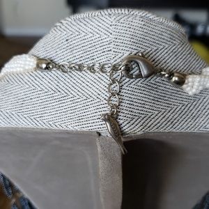 Chloe + Isabel Jewelry - Chloe +Isabel Vintage Bead Necklace Chloe + Isabel Jewelry - Chloe +Isabel Vintage Bead Necklace